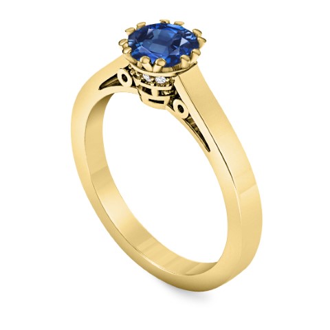 https://goldiam.co.il/sites/default/files/D51032-1_yellowgold_sapphire%20%28Small%29.jpg